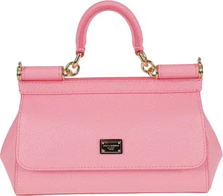 Sicily Tote