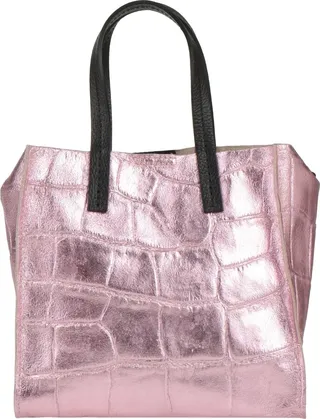 Handbag Pink