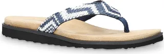 Easy Street Stevie Sandal