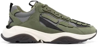 Bone Runner low-top sneakers