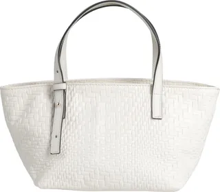Handbag Off White