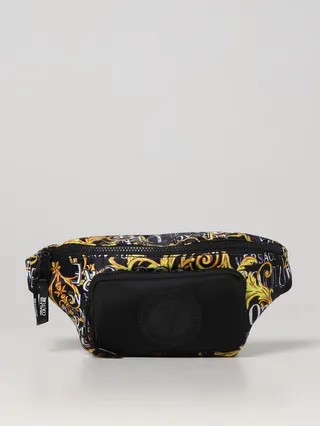 Bags men Versace Jeans Couture