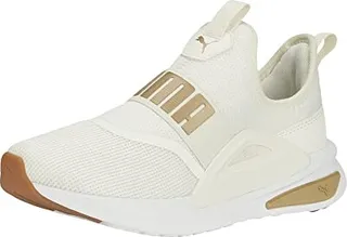 PUMA Women's SOFTRIDE ENZO EVO Slip-ON WNS Sneaker