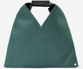 Mini Japanese Bag