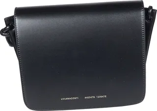 LIVIANA CONTI- Shoulder Bag