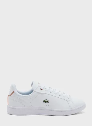Carnaby Pro BL 23 1 Low Top Sneakers