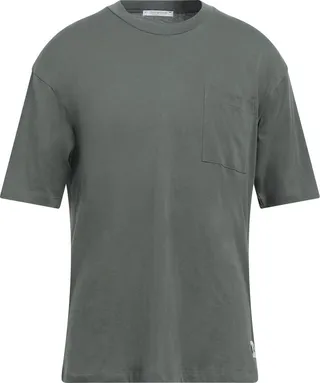 T-shirt Black