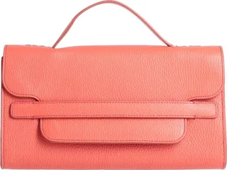 Handbag Coral