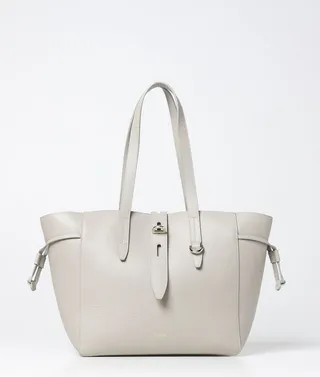 Shoulder bag woman Furla