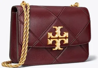Eleanor Bag