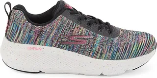 Go Run Mesh Platform Sneakers