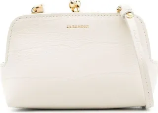 Goji Micro crossbody bag