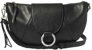 Women's Elixer Crossbody Bag