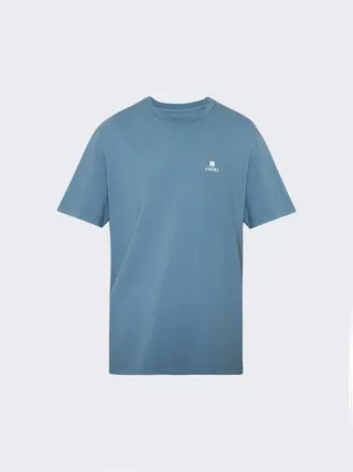 MA Bar Club T-Shirt Bluefin