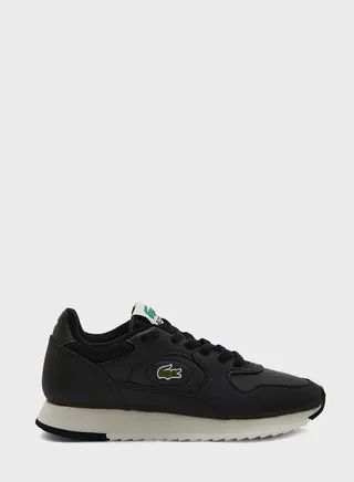 Linetrack 2231 Low Top Sneakers