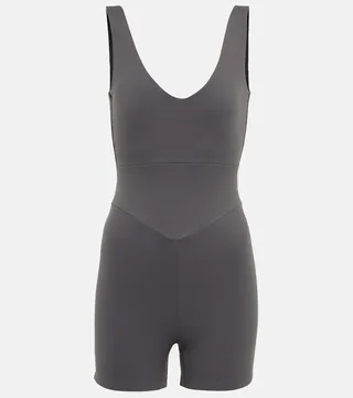 Let's Go Juni bodysuit