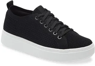 Peris Platform Sneaker