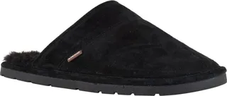 Lamo Men's Scuff Slippers Men's Shoes