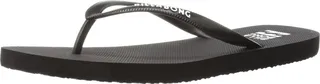Billabong Women's DAMA Flip Flop