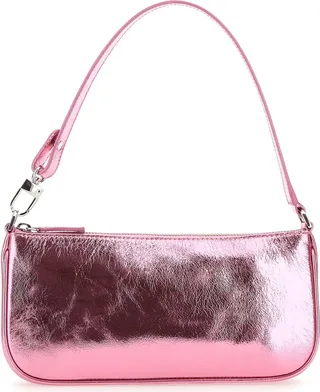 rachel Bag