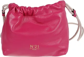 Mini Eva Bag