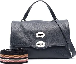 Small Postina Daily tote bag