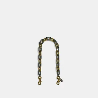 Link Chain Strap