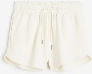Sweatshorts