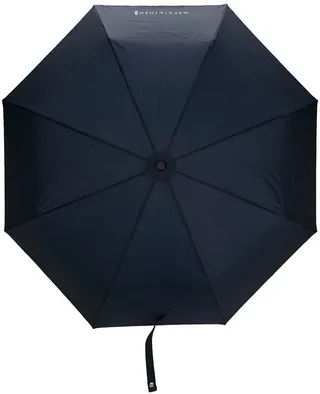 AYR automatic telescopic umbrella