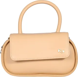 Macaron Bag