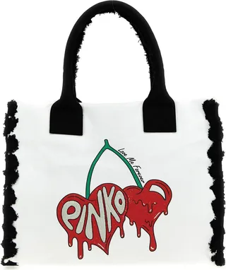 'beach' Shopping Bag