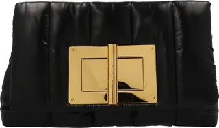 'day Bag' Shoulder Bag