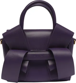 Aika Purse Baby Bag
