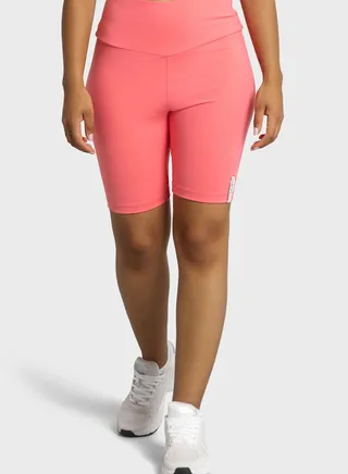 Beryl Cycling Shorts