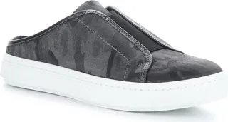 Rodos Sneaker Mule