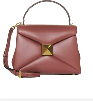 Garavani One Stud Leather Bag