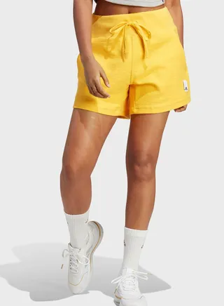 Lounge Shorts