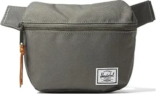 Herschel Supply Co. Fifteen (Gargoyle) Bags