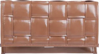 Handbag Brown