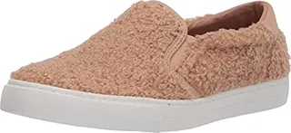 NINE WEST Women's Lala9 Sneaker