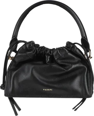 Handbag Black