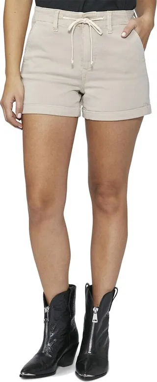 Paige Denim Christy Short