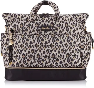 Dream Weekend Diaper Bag