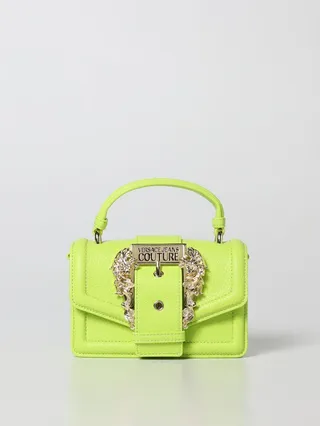 Shoulder bag woman Versace Jeans Couture