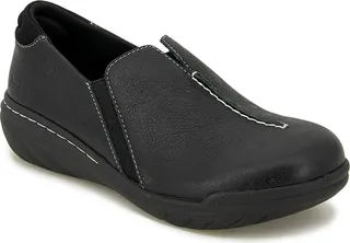 Jambu Belinda SlipOn Sneaker
