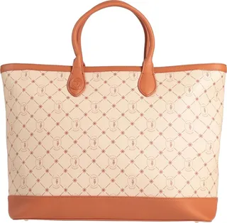 Handbag Tan