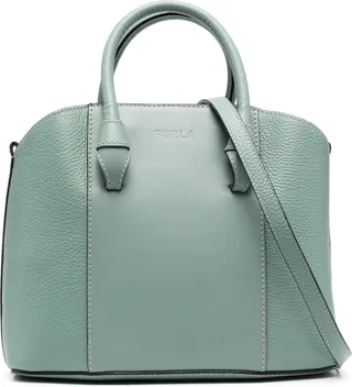 medium Miastella tote bag