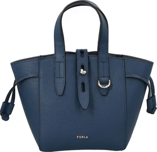 ' Net' Handbag
