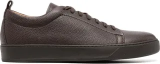 Connor low-top sneakers