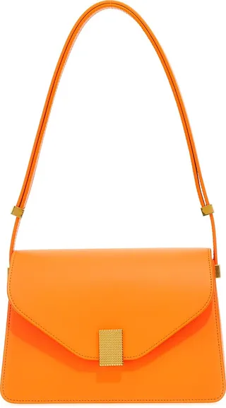 'concerto' Shoulder Bag